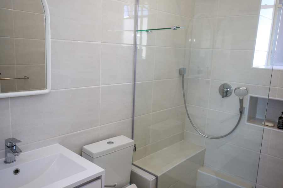 2 Bedroom Property for Sale in Plettenberg Bay Central Western Cape